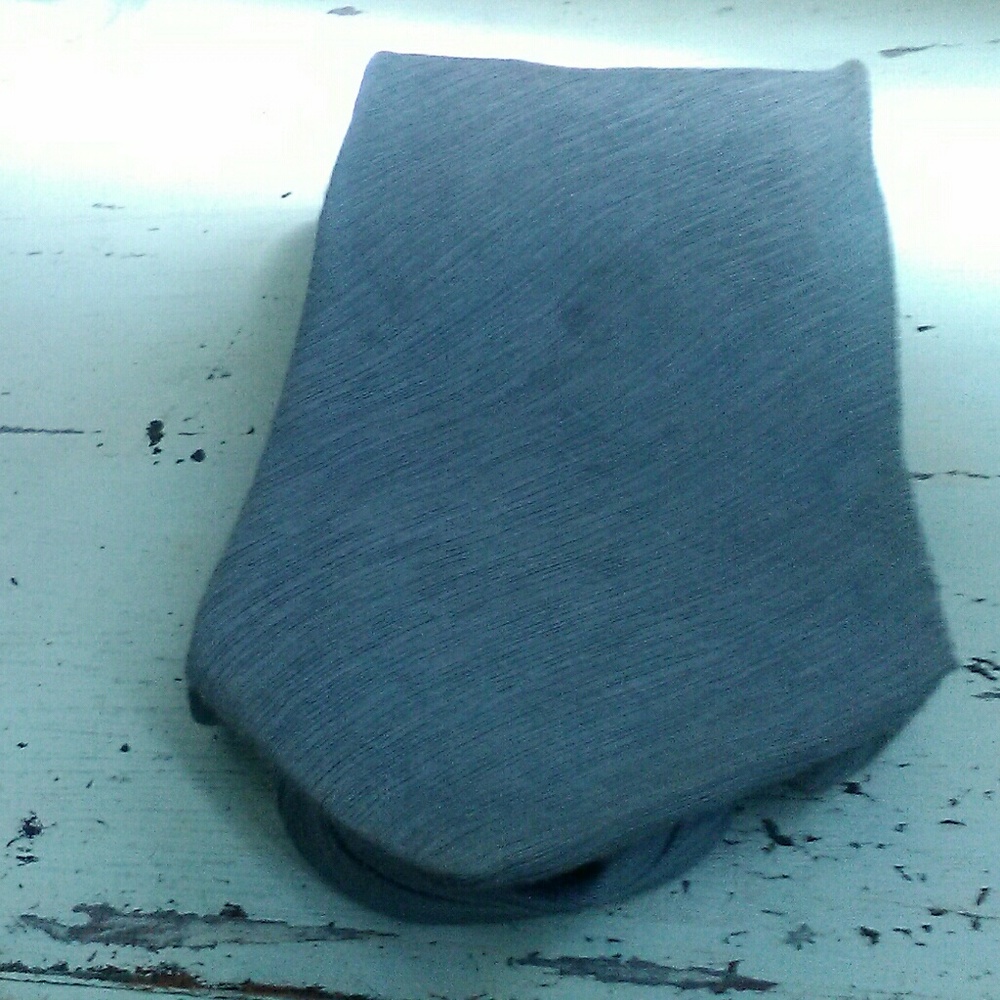 Giorgio Armani cravatte tie